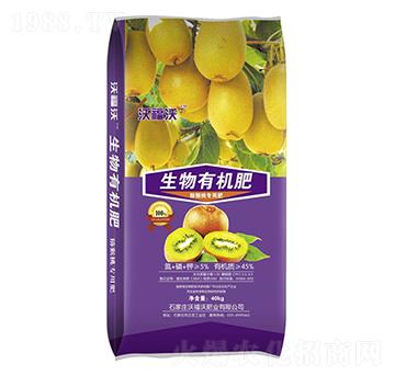 �J���Ҍ��������ЙC(j��)��-�ָ���