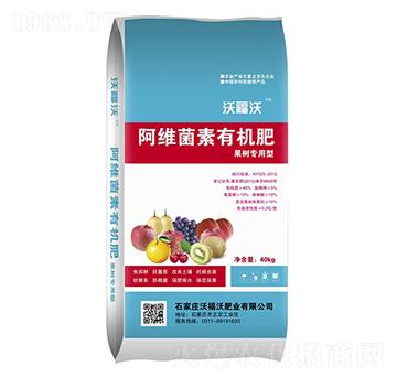 �ЙC���w�����S����-�ָ���