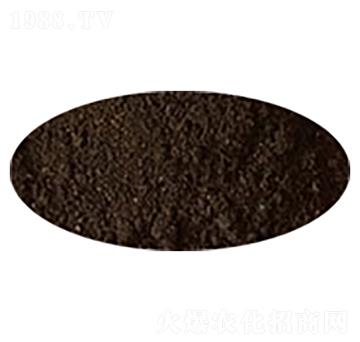 �ЙC�ʷۄ�-�ָ���