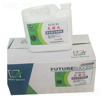 ������-�ָ���