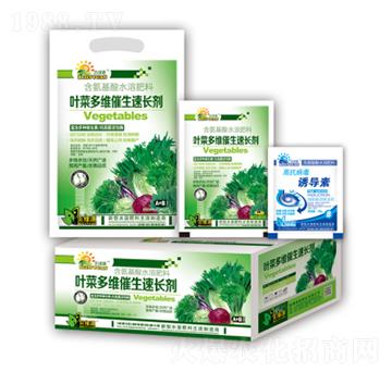 �~�˶�S�������L(zh��ng)��-��(r��n)�ɷʘI(y��)