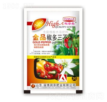 ��Ʒ����������-��(r��n)�ɷ�