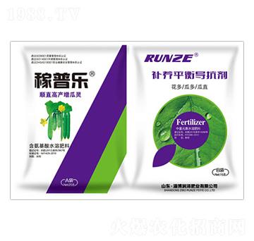 �ֱ�߮a(ch��n)����-���՘�(l��)-