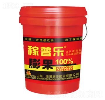 ����ٷְ�-���՘�(l��)-��(r��n)