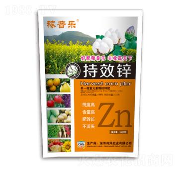 ��Ч�\���w����-���՘�(l��)