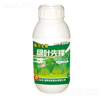 �G�~���h-��(r��n)�ɷʘI(y��)