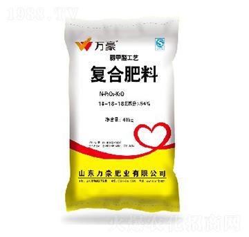 ��(f��)�Ϸ���18-18-1