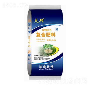 ��(j��ng)��(j��)��������ȩ��(f��)�Ϸ���18-10-12-���-�f��