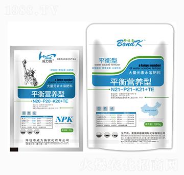 ƽ��I(y��ng)�B(y��ng)�ʹ���Ԫ��ˮ�ܷ���-����ʩ