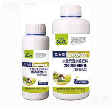 �������L�ʹ���Ԫ��ˮ�ܷ���200-200-200+TE-����ʩ