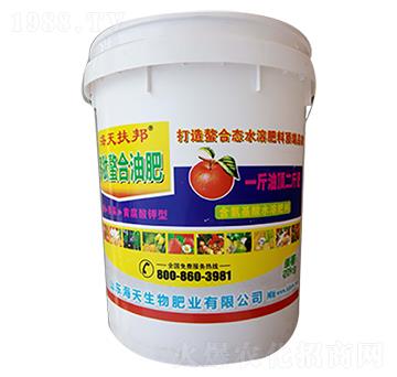 ���������ͷ�-��������