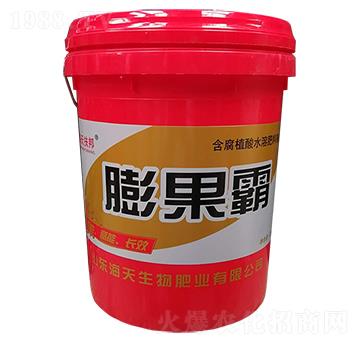 ���������-��������