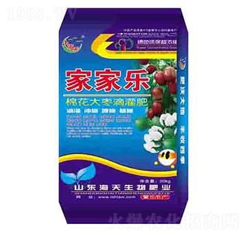 �޻��󗗵ι��-�ҼҘ�(l��)