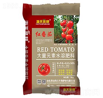 �t���ь��ô���Ԫ��ˮ��