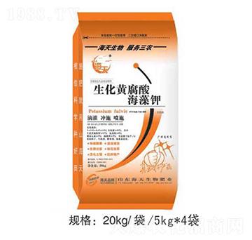 �����S���ả���-��������