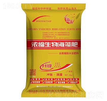 ��s���ﺣ���-��������