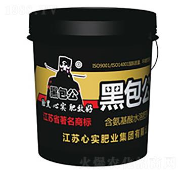 ��������ˮ�ܷ���-�ڰ�