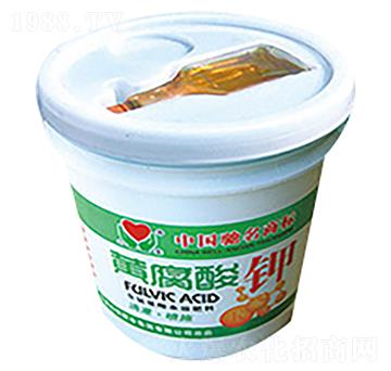 �S�����-�Č�(sh��)���F(tu��n)