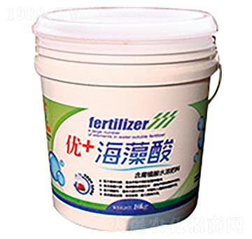 ��(y��u)+������-�Č�(sh��)���F(tu��n)