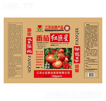 ���Ѽt-�Č�(sh��)���F(tu��n)