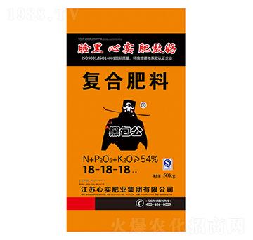 ��(f��)�Ϸ���18-18-1