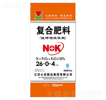 40kg��(f��)�Ϸ���26-