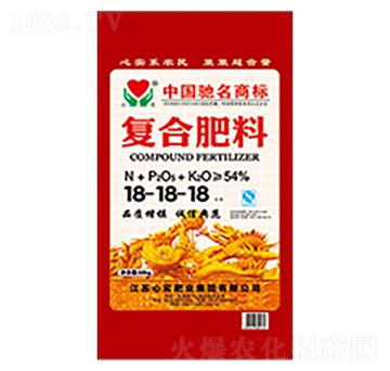 50kg��(f��)�Ϸ���18-18-18-�Č�(sh��)���F(tu��n)