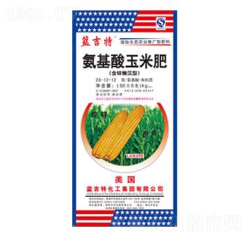 ���������׷�-28-12-12-�@����-�ջʷʘI(y��)