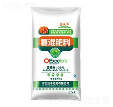 ��(f��)�����30-0-5-�����S-���S����