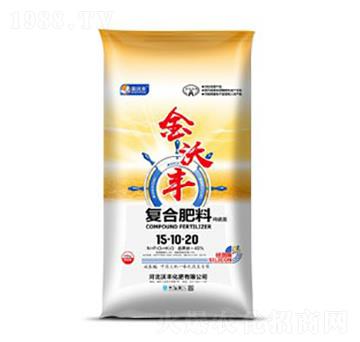 �ͺϷ���15-10-20-�����S-���S����