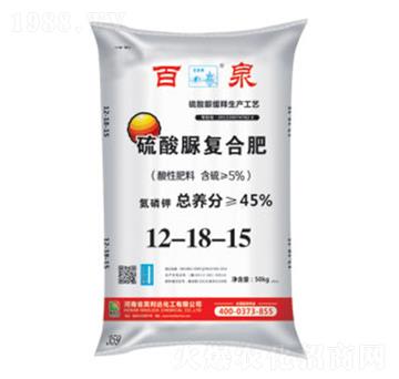 �������ጷʏ�(f��)�Ϸ���12-18-15-��Ȫ-�d�l(f��)����_(d��)