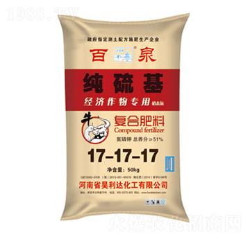 ��(j��ng)��(j��)����ü������(f��)�Ϸ���17-17-17-��Ȫ-�d�l(f��)����_(d��)
