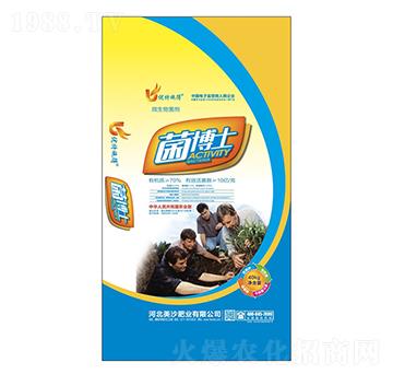 ��(y��u)��ʩ�þ���ʿ-��ɳ