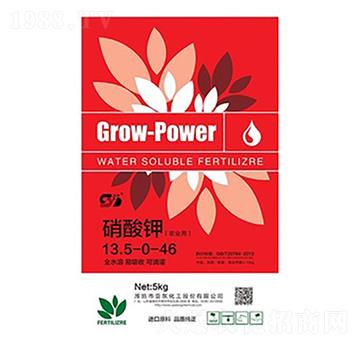 �����13.5-0-4