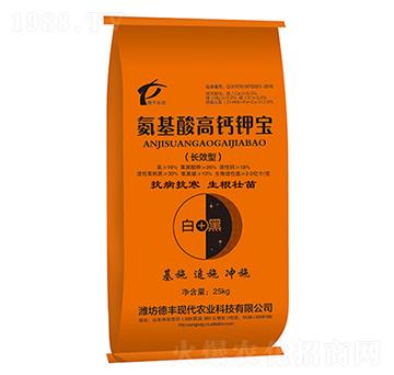 ��������}⛌�-���|��