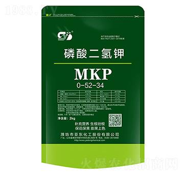 ��������0-52-3