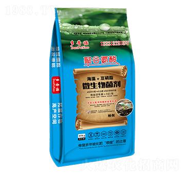 �۹Ȱ���΢�������-�����Z-��ؐ˹