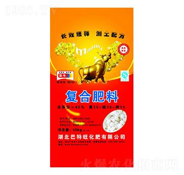 �ͺϷ���15-15-1