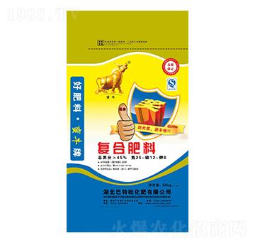 �ͺϷ���25-12-8