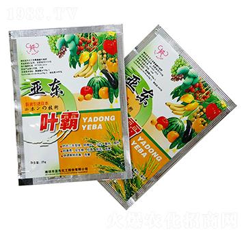 25g�~��-���|����