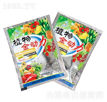 25gֲ�������-���|