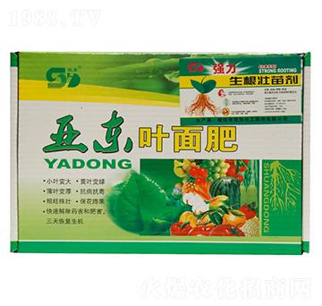 �~���-���|����