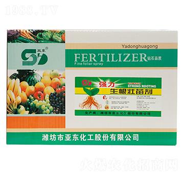 �������焩���У�-���|