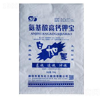 ��������}⛌�-���|��