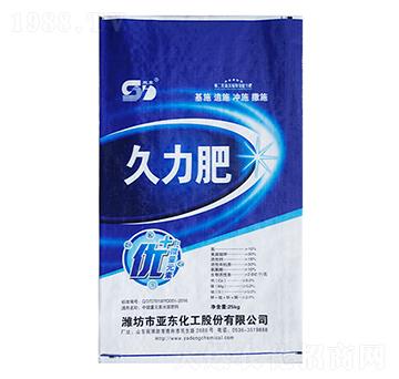 ������-���|����