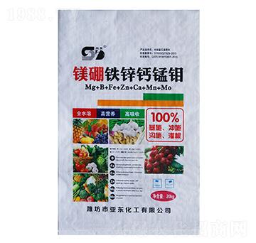 �V���F�\�}�i�f-���|��