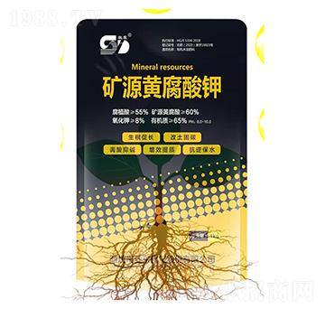 1kg�VԴ�S�����-��