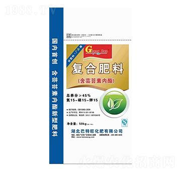 �ͺϷ���15-15-1