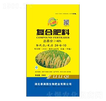 �ͺϷ���24-6-10