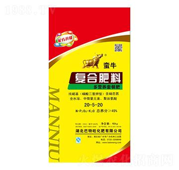 ��I�B(y��ng)�ײ͏ͺϷ���20